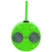 Hockeypuck PEK-LS4 met 2m kabel