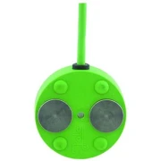 Hockeypuck PEK-LS4 met 2m kabel