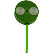 PEK-SPS4 med 2m kabel (Hockey Puck)