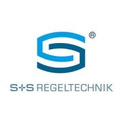 S+S Tilbehør