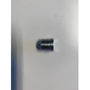 Alternative view of RVS ADAPTER D02 - G1/4" inw. - G1/8" uitw.