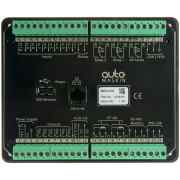 Alternative view of Auto Maskin DCU 210E Engine Controller