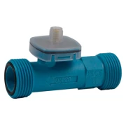 Industrietechnik MF20G0100C
