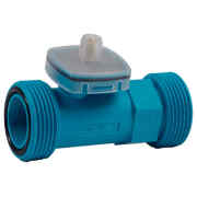 Industrietechnik MF25G0100V