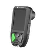 HIKMICRO FP21 Firefighting Thermal Camera