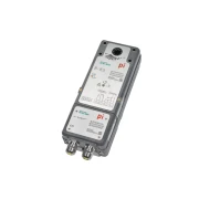 HVAC actuator Pi safety QT.Nc-MY-SL