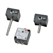 Room humidity and temperature transmitter Pi Safety IY.Ex.RTH