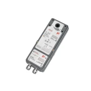 HVAC actuator Pi safety QT.Ex-M-SL