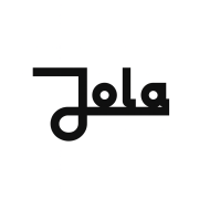Jola