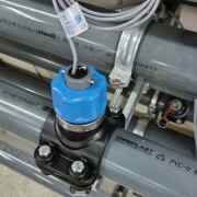 Alternative view of DF080