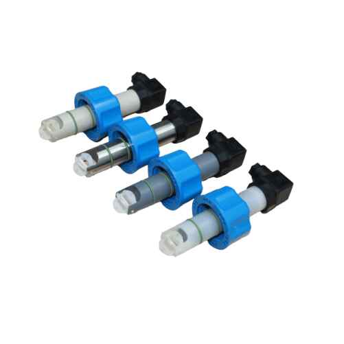 DF-100 Series - Bild 6
