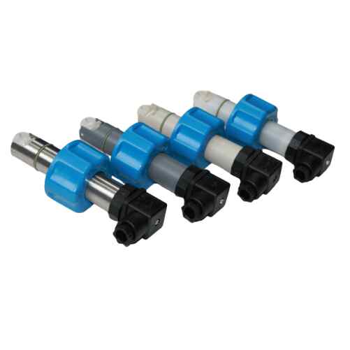 DF-100 Series - Bild 7