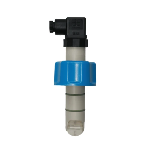 DF-100 Series - Imagen 5