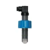DF-100 Series - Imagen 4