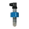 DF-100 Series - Imagen 3