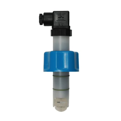 DF-100 Series - Imagen 3