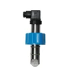 DF-100 Series - Imagen 2