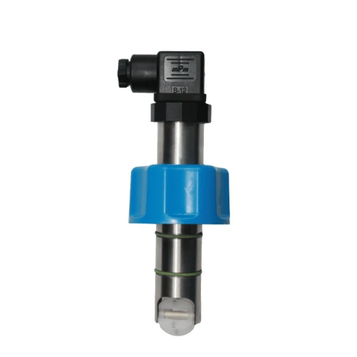 DF-100 Series - Imagen 2