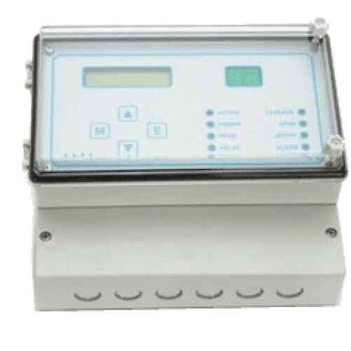 DF1000i