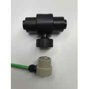 Alternative view of DF1020i