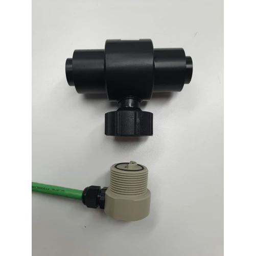 DF1020i - Image 2
