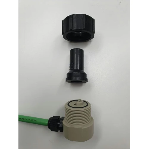 DF1020i - Image 3