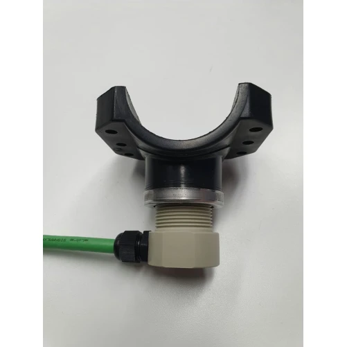 DF1020i - Image 4