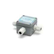 Alternative view of DF1030i