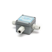 Alternative view of DF1030i