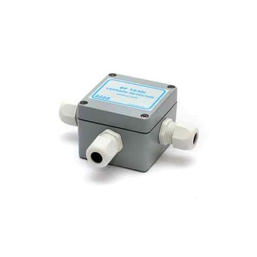 DF1030i - Image 2