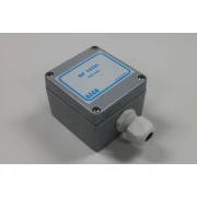 Alternative view of DF1037i