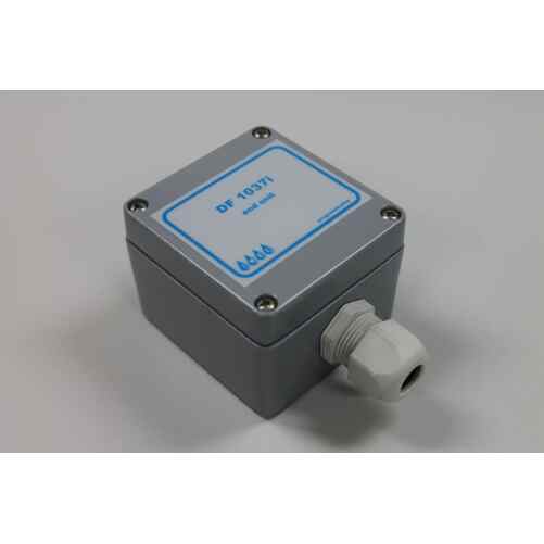 DF1037i - Afbeelding 2