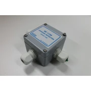 Alternative view of DF1130