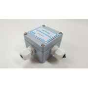 Alternative view of DF1130i