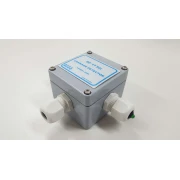 Alternative view of DF1130i