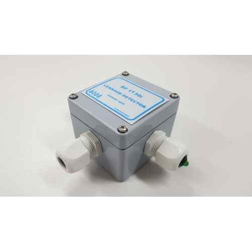 DF1130i - Afbeelding 2