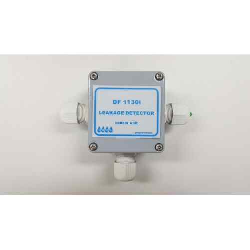 DF1130i - Afbeelding 3