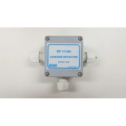 DF1130i – Image 3