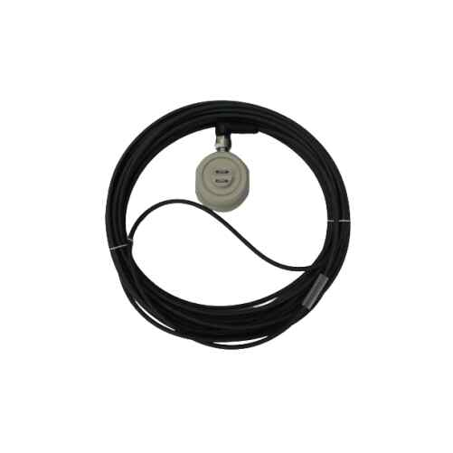 DF1200i - Imagem 3
