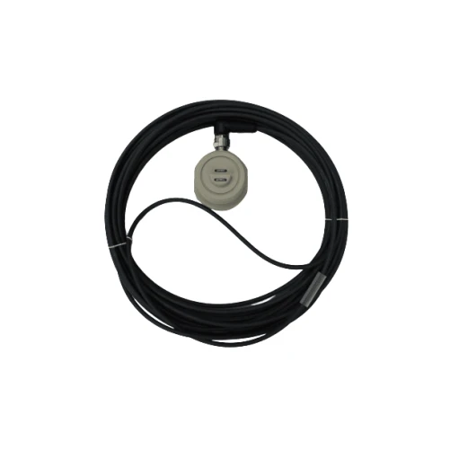 DF1200i – Bild 3