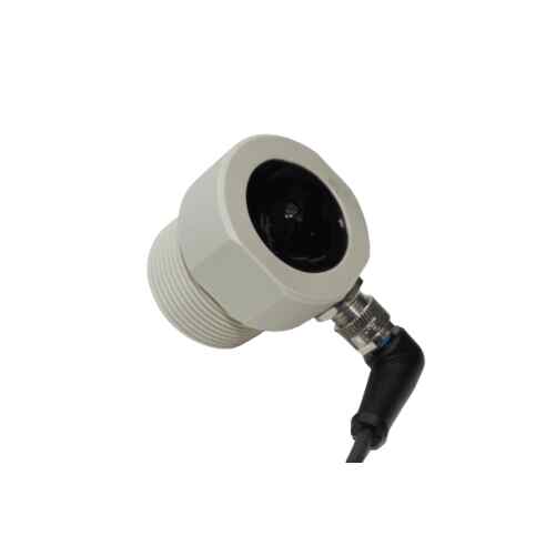DF1200i - Imagem 2