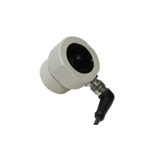 DF1200i – Bild 2