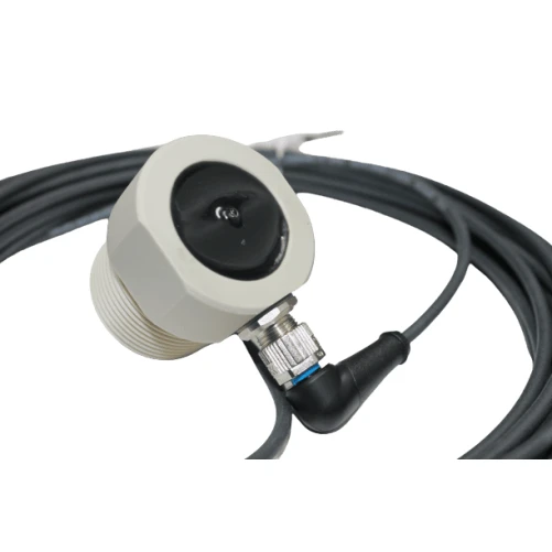 DF1200i