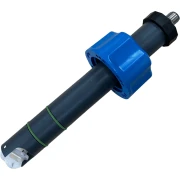 Alternative view of DF170-Series