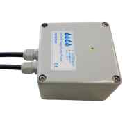 Alternative view of DF315