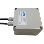 Alternative view of DF315