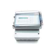 Alternative view of DF410i