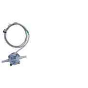 Alternative view of DF79