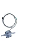 Alternative view of DF79