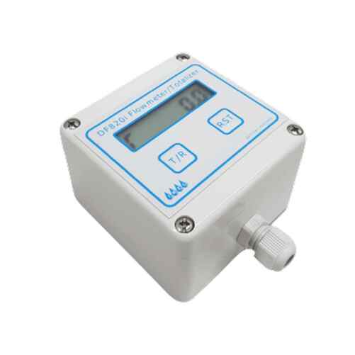 DF820i - Afbeelding 2